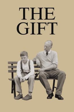 The Gift