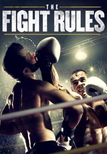 The Fight Rules