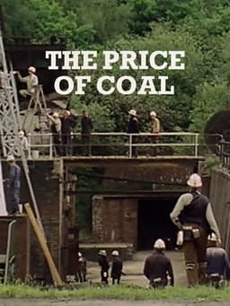 The Price of Coal, Part 1: Meet the People