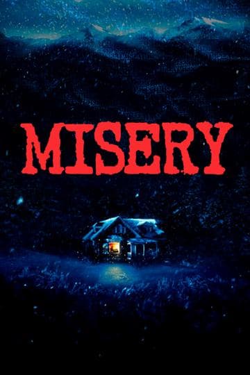 Misery