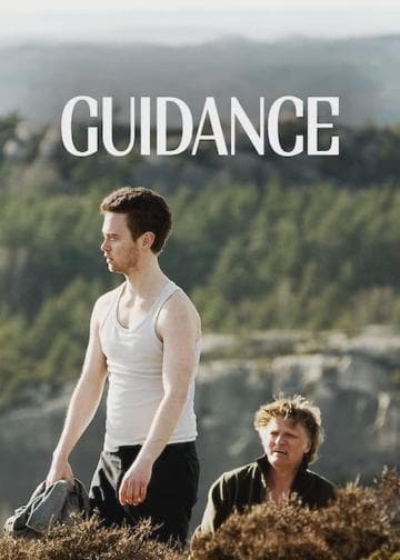 Guidance