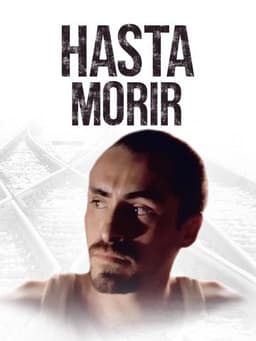 Hasta Morir