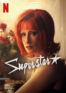 Superstar
