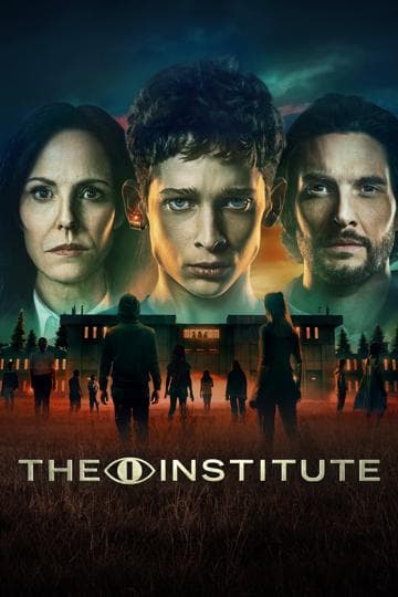 The Institute