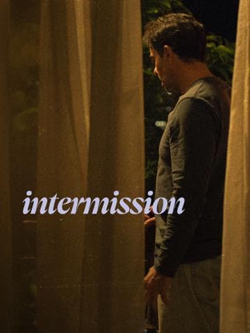 Intermission