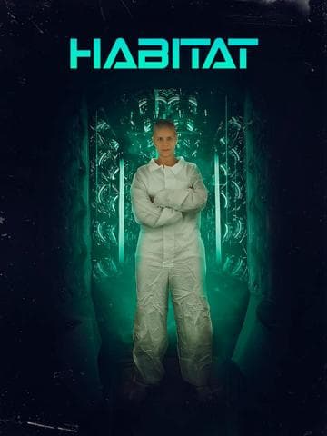 Habitat