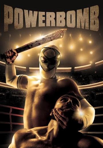 Powerbomb