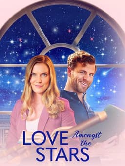 Love Amongst the Stars