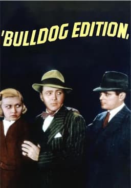 Bulldog Edition