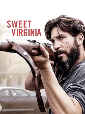 Sweet Virginia