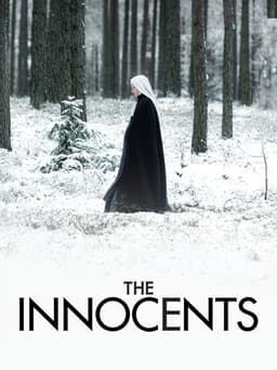 The Innocents
