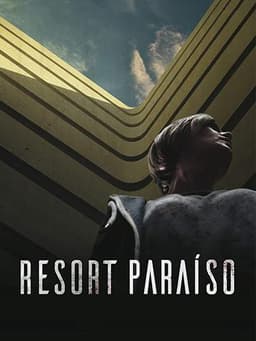 Resort Paraíso