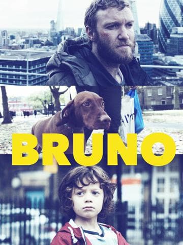 Bruno
