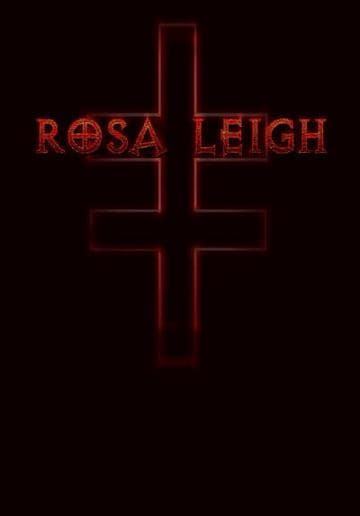 Rosa Leigh