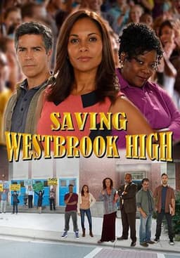 Saving Westbrook High