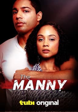The Manny