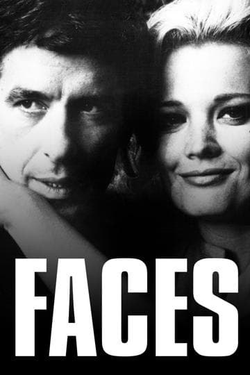 Faces