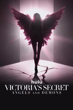 Victoria's Secret: Angels and Demons