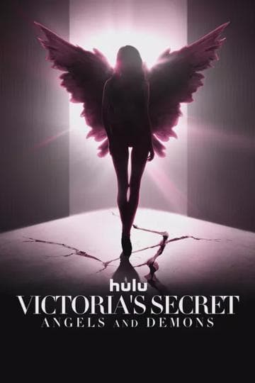 Victoria's Secret: Angels and Demons