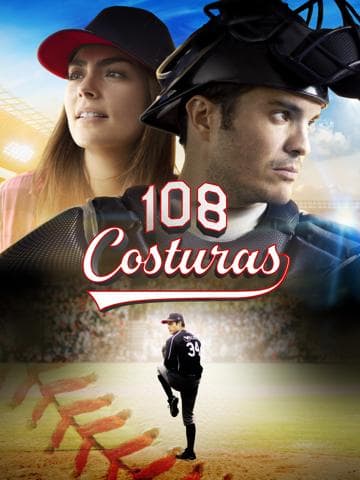 108 Costuras
