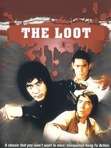 The Loot