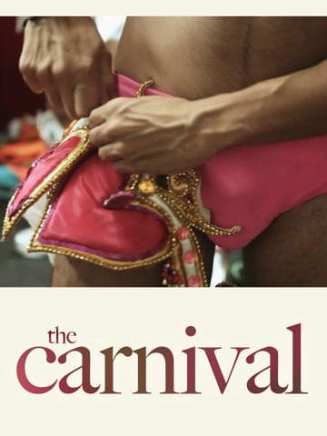 The Carnival