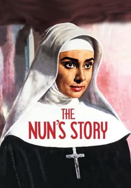 The Nun's Story