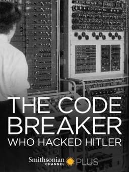 Bletchley Park: Code-breaking's Forgotten Genius