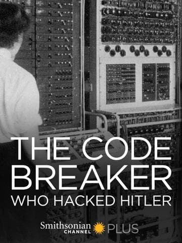 Bletchley Park: Code-breaking's Forgotten Genius