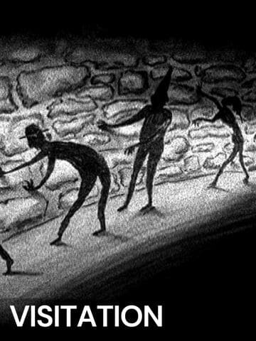 Visitation