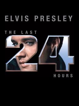 Jimi Hendrix: The Last 24 Hours