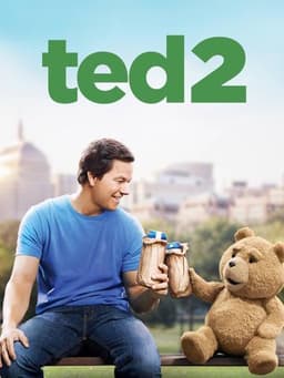 Ted 2