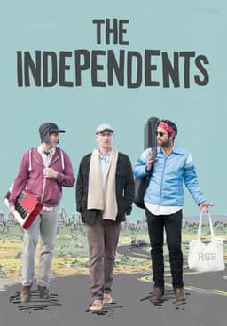 The Independents