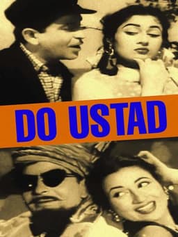 Do Ustad