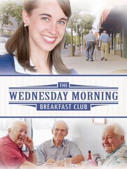 The Wednesday Morning Breakfast Club
