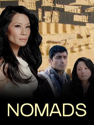 Nomads