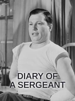 Diary of a Sergeant