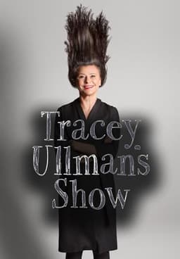 Tracey Ullman's Show