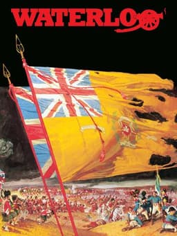 Waterloo
