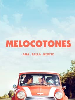 Mr. Emmett & The Canned Peaches