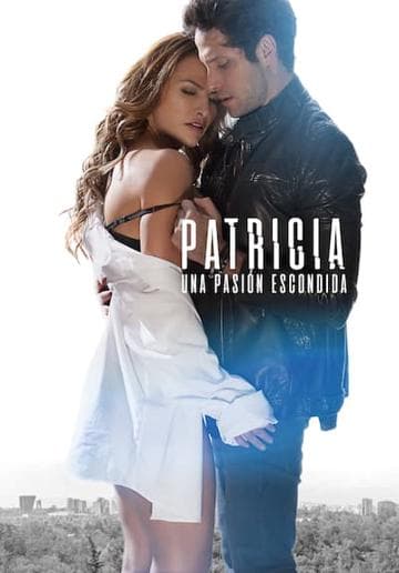 Patricia, A Hidden Passion