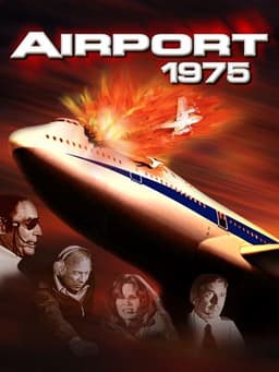 Airport 1975