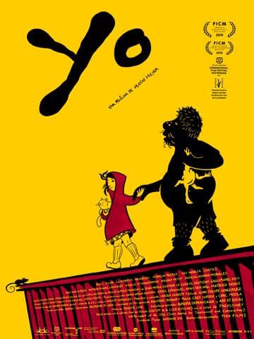 Yo