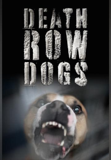 Death Row Dogs