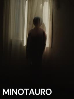 Minotaur