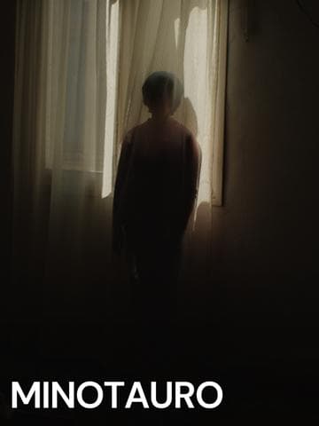 Minotaur