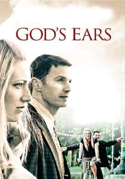 God's Ears