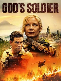 God's Soldier
