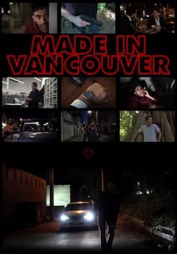 Made in Vancouver