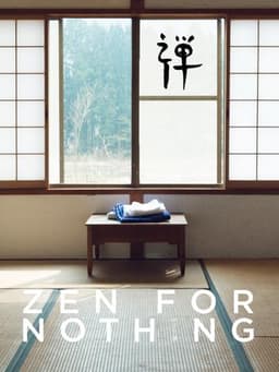 Zen for Nothing